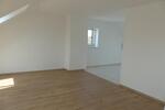 Dachgeschoßwohnung Dillingen an der Donau - 3 Zimmer, 63 m&sup2;, 219.500&euro; | Angebot:27083440