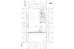 Gewerbeobjekt Neumarkt Altenhof - 5.350&euro; | Angebot:25796769