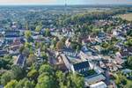 Reihenendhaus Leipzig Holzhausen - 4 Zimmer, 122 m&sup2;, 1.950&euro; | Angebot:25673843