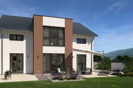 Sichern Sie sich jetzt TOP Konditionen 6 zimmer