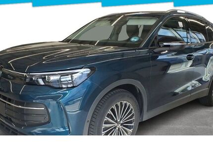 VW Tiguan 25.710 km 32.430 &euro; Berlin 10587