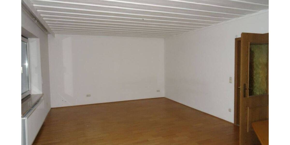 Mehrfamilienhaus, Wohnhaus Pfaffenhofen a d Ilm Heißmanning - 1 Zimmer, 246 m&sup2;, 980.000&euro; | Angebot:25771768