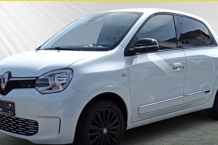 Renault Twingo 16.002 km 15.990 € Frankenberg 35066