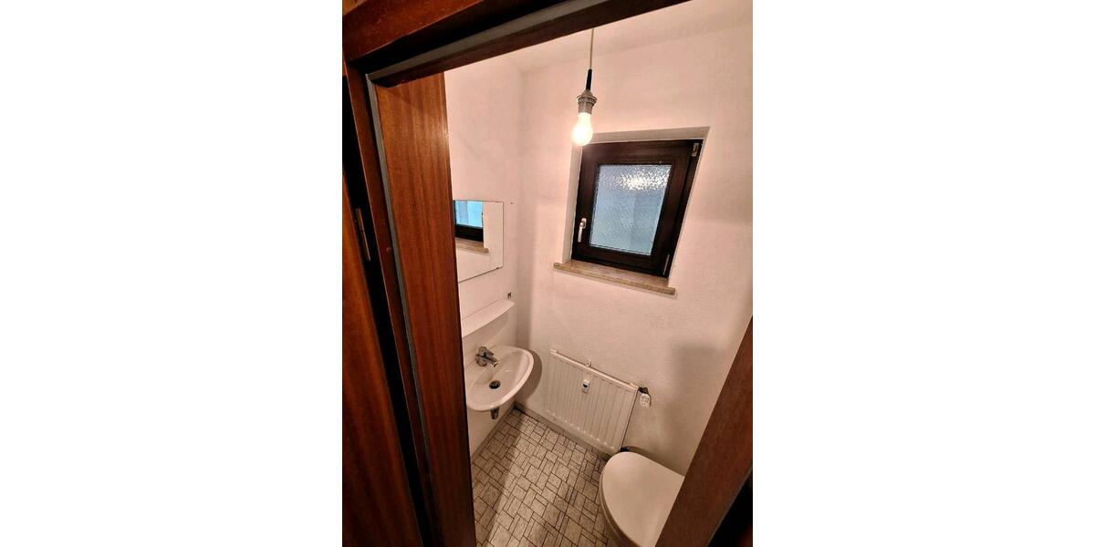 Erdgeschoßwohnung Waldshut-Tiengen Tiengen - 3 Zimmer, 102 m&sup2;, 323.000&euro; | Angebot:26592758