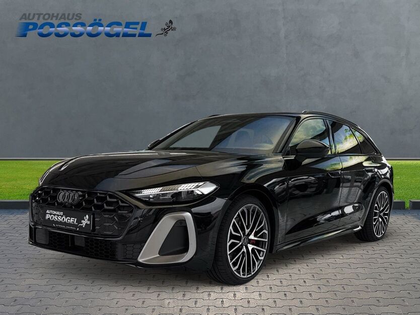 Audi A5 8.500 km 73.900 € Naumburg 06618