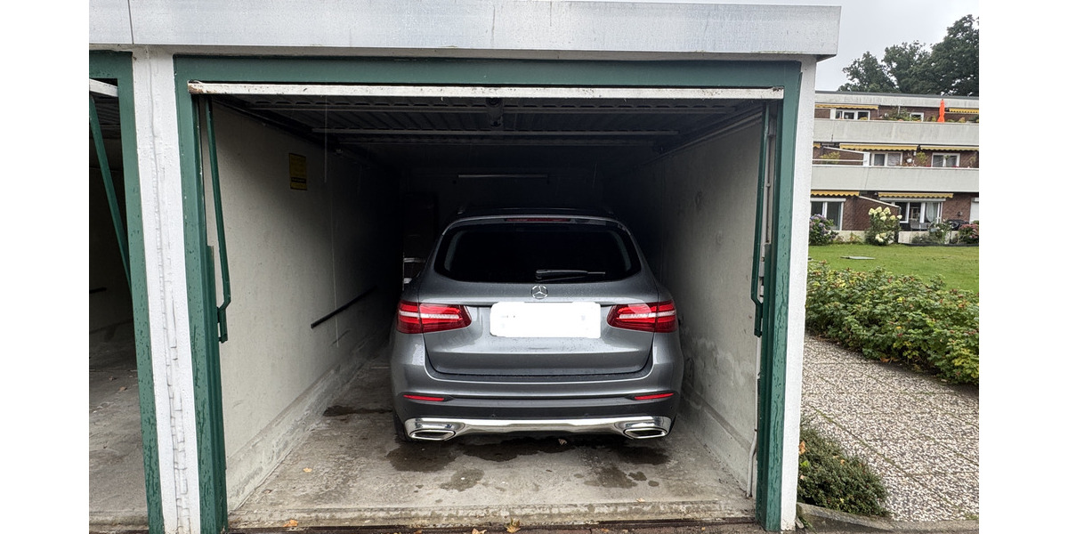 Etagenwohnung Bremen St. Magnus - 5 Zimmer, 146 m&sup2;, 303.000&euro; | Angebot:24181268