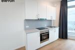 Einfamilienhaus Hamburg Hamburg-Mitte - 1 Zimmer, 32 m&sup2;, 1.053&euro; | Angebot:26127180
