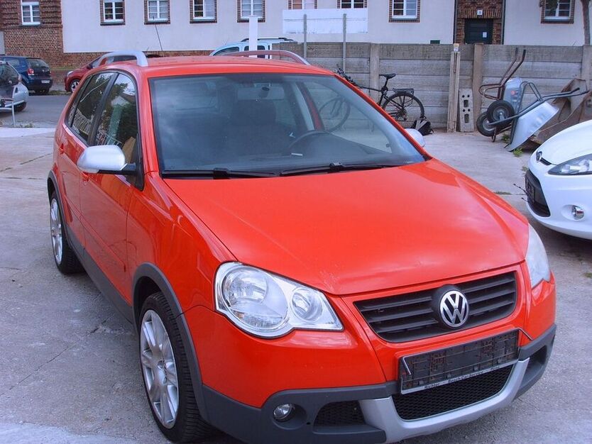 Polo