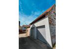 Einfamilienhaus Lauter - 7 Zimmer, 160 m&sup2;, 1.400&euro; | Angebot:26634667