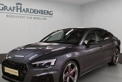 Audi A5 107.700 km 34.930 &euro; Tuttlingen 78532