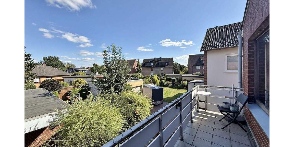 Mehrfamilienhaus, Wohnhaus Delmenhorst Bungerhof - 9 Zimmer, 251 m&sup2;, 479.000&euro; | Angebot:23790170