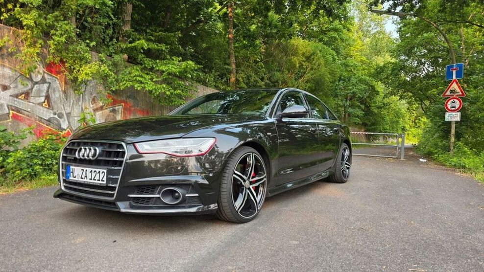 A6