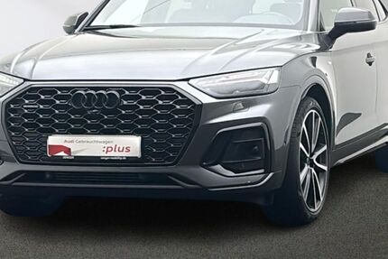 Audi Q5 75.990 km 40.880 &euro; Lingen 49809