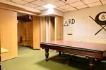 Gewerbeobjekt Uslar - 300&euro; | Angebot:22164944