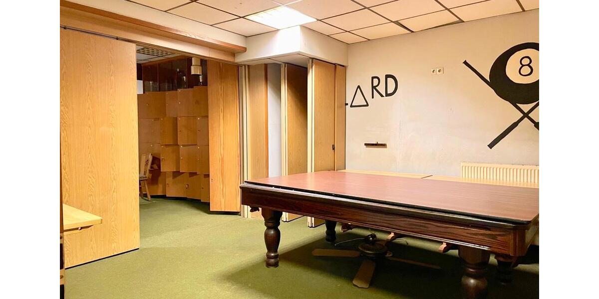 Gewerbeobjekt Uslar - 900&euro; | Angebot:22164944