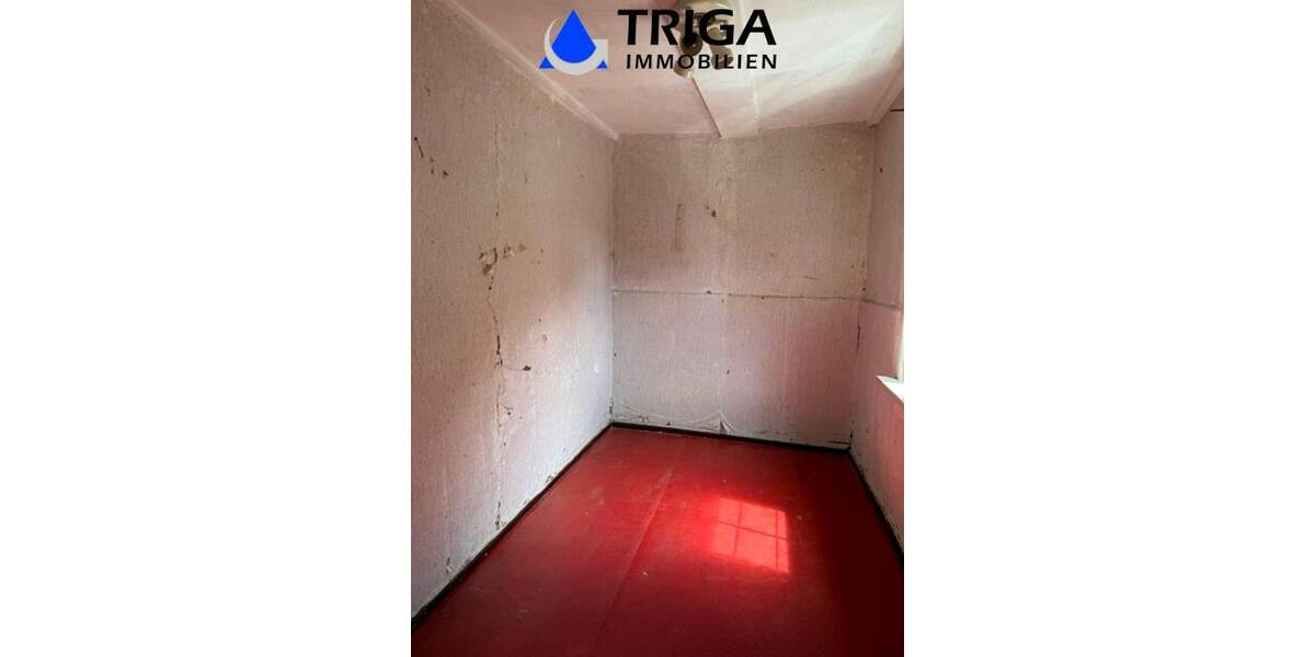 Einfamilienhaus Harztor Ilfeld Ilfeld - 7 Zimmer, 200 m&sup2;, 145.000&euro; | Angebot:25703982