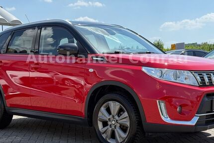 Suzuki Vitara 79.800 km 14.800 &euro; Kirchheimbolanden 67292