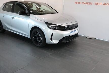 Opel Corsa 7.820 km 17.490 &euro; Wangerland 26434