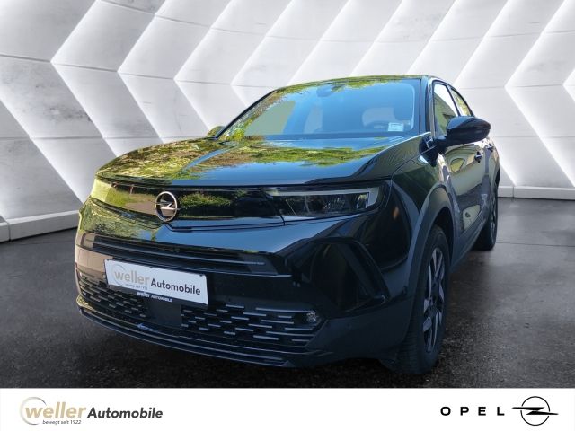 Opel Mokka 21.100 km 22.850 &euro; Ludwigsburg 71642