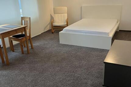 ELW in Oberderdingen-Großvillars an Pendler Wochenendheimfahrer 1 zimmer