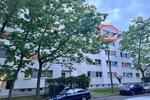 Eigentumswohnung mit viel Individualisierungspotenzial