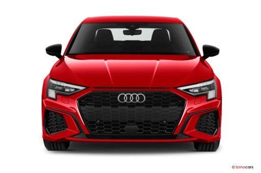Audi A3 92.350 km 27.900 &euro; Bückeburg 31675