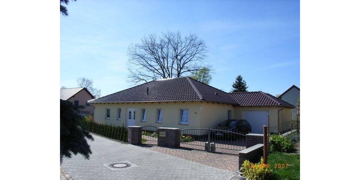 Grundstück Spreetal Neustadt - 16.000&euro; | Angebot:25705309