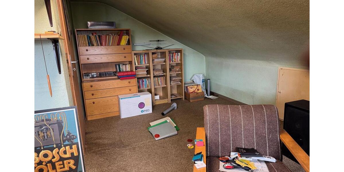 Reihenhaus Esslingen am Neckar Pliensauvorstadt - 4 Zimmer, 88 m&sup2;, 395.000&euro; | Angebot:26287713