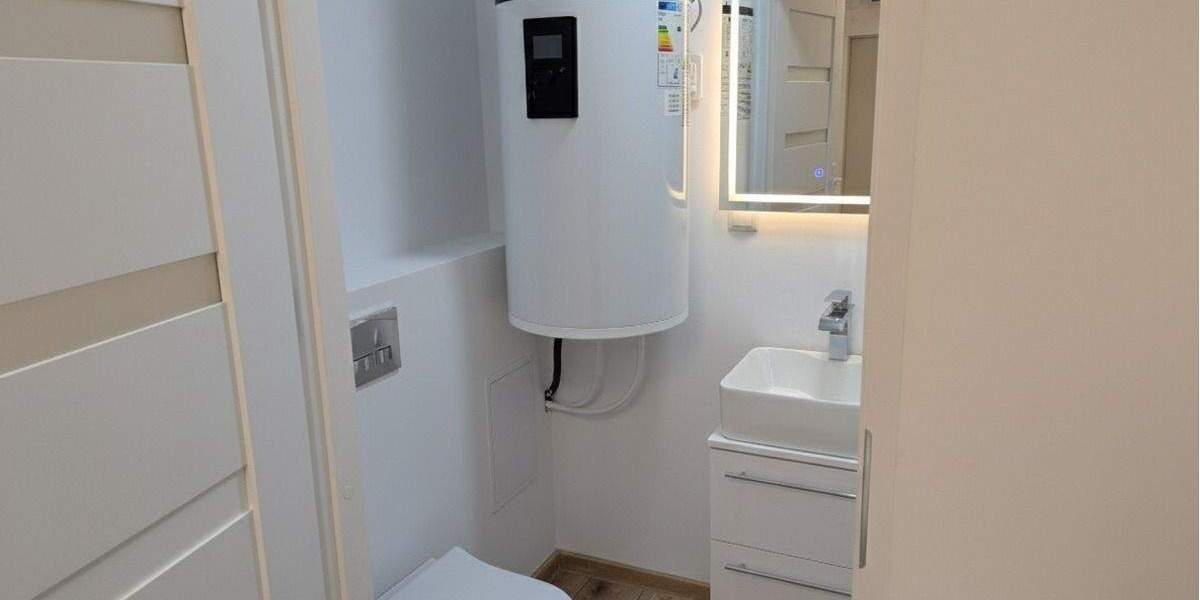 Gewerbeobjekt Möhnesee Günne - 35.700&euro; | Angebot:24206743