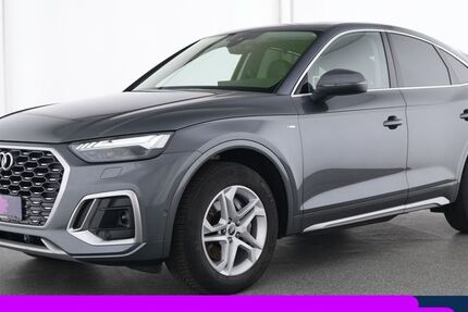 Audi Q5 39.694 km 41.091 € Dietzenbach bei Frankfurt 63128