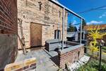 Einfamilienhaus Beeskow - 6 Zimmer, 155 m&sup2;, 115.000&euro; | Angebot:26257151