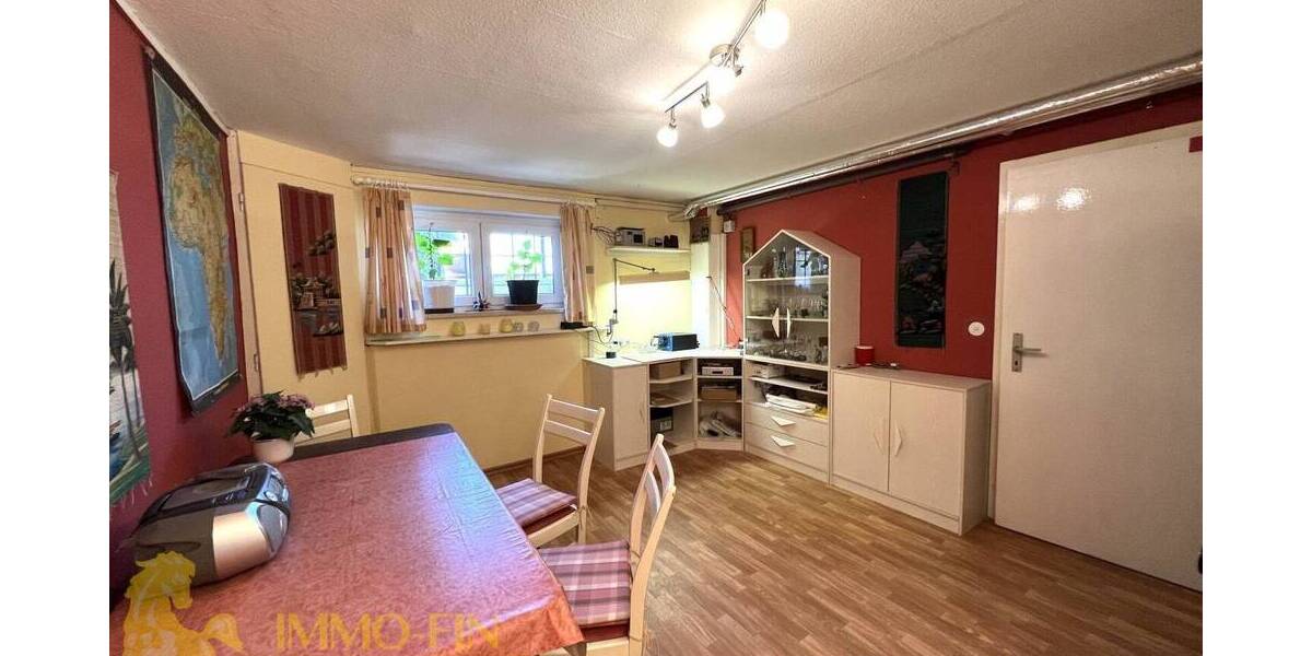 Bungalow Weißwasser - 5 Zimmer, 120 m&sup2;, 245.000&euro; | Angebot:25701079