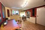Bungalow Weißwasser - 5 Zimmer, 120 m&sup2;, 245.000&euro; | Angebot:25701079
