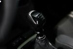 Opel Corsa F 1.2 T GS-SPORT TECH ALL-BLACK / MATRIX / 25.000 km 18.400 &euro; Hamm 59077