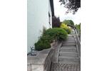 Mehrfamilienhaus, Wohnhaus Böbrach - 14 Zimmer, 210 m&sup2;, 495.000&euro; | Angebot:26902755