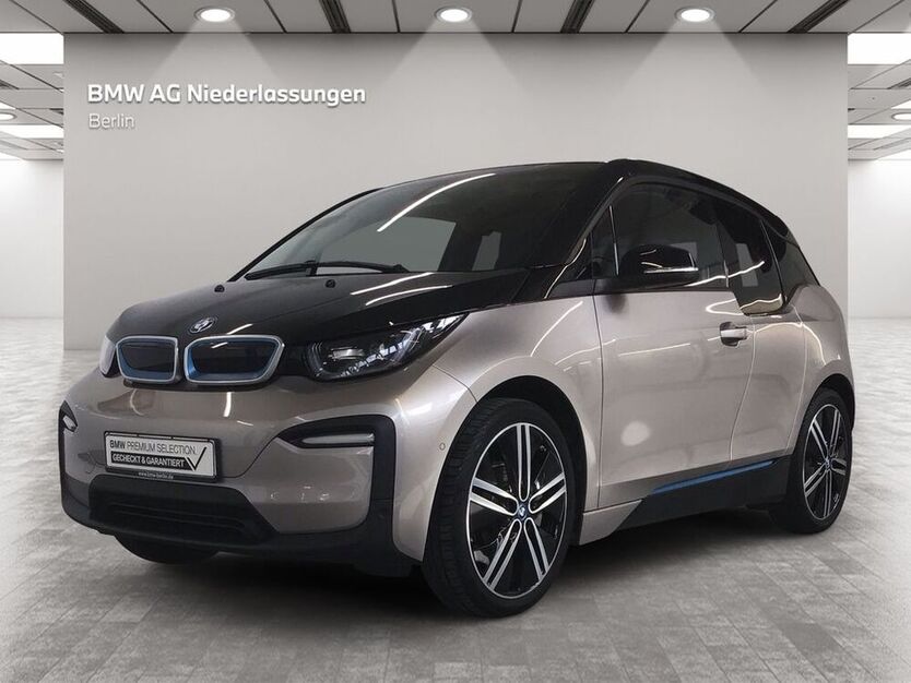 i3