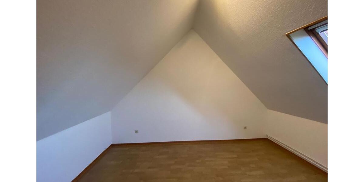 Etagenwohnung Fehmarn - 2 Zimmer, 45 m&sup2;, 750&euro; | Angebot:26704878