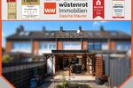 Mit 3D: Reihenhaus mit Terrasse & viel Potenzial – Ihr neues Zuhause wartet! - Reihenmittelhaus Lohmar | Angebot:26295340