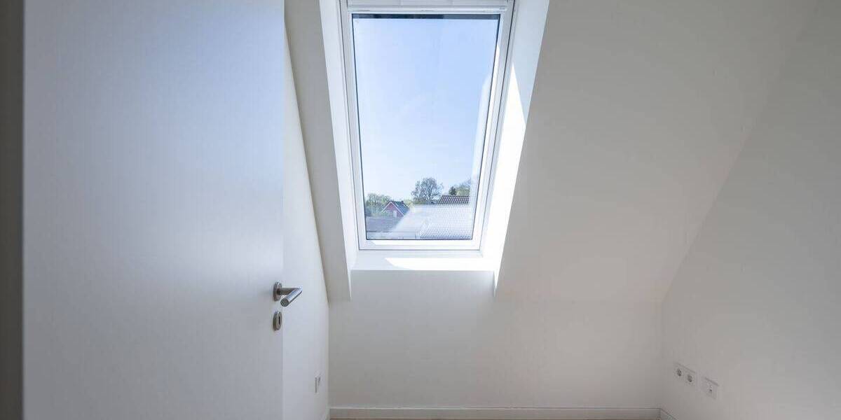 Doppelhaushälfte Berlin Französisch Buchholz - 3 Zimmer, 95 m&sup2;, 650.000&euro; | Angebot:26807782
