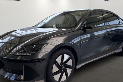 Hyundai IONIQ 6 21.500 km 38.650 &euro; Erlenbach 97837