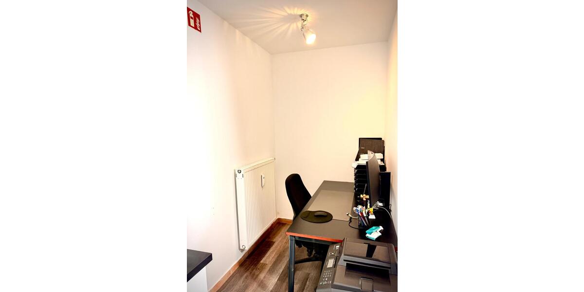 Gewerbeobjekt Wolfsburg Ehmen - 699&euro; | Angebot:26099334