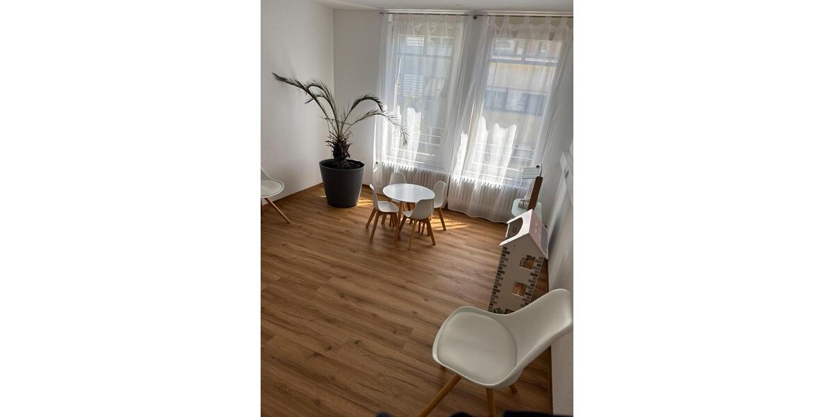 Gewerbeobjekt Tettnang - 500&euro; | Angebot:26289160