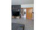 Doppelhaushälfte Linden - 6 Zimmer, 200 m&sup2;, 785.000&euro; | Angebot:26168108