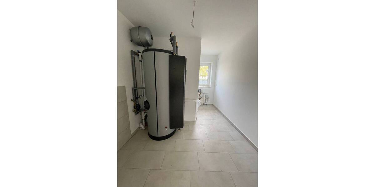 Doppelhaushälfte Märkisch Luch Barnewitz - 4 Zimmer, 115 m&sup2;, 1.300&euro; | Angebot:26933714