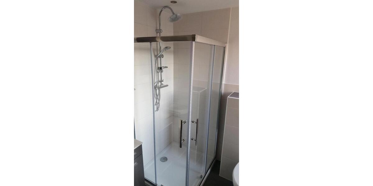 Mietwohnung 2 zimmer