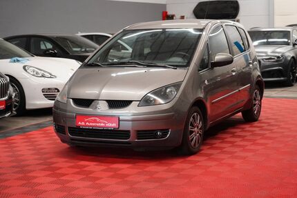 Mitsubishi Colt 151.021 km 2.950 &euro; Pfungstadt 64319