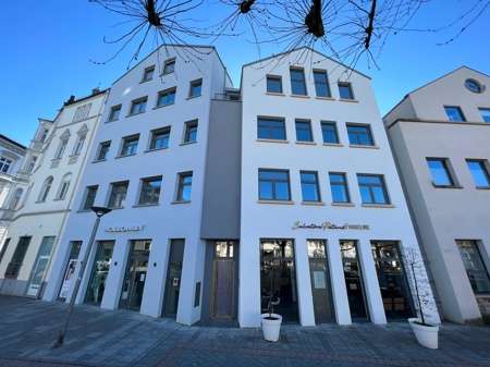 Büro in Iserlohn 880 € 82.92 m²