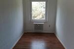 Etagenwohnung Beeskow - 3 Zimmer, 61 m&sup2;, 479&euro; | Angebot:25987991