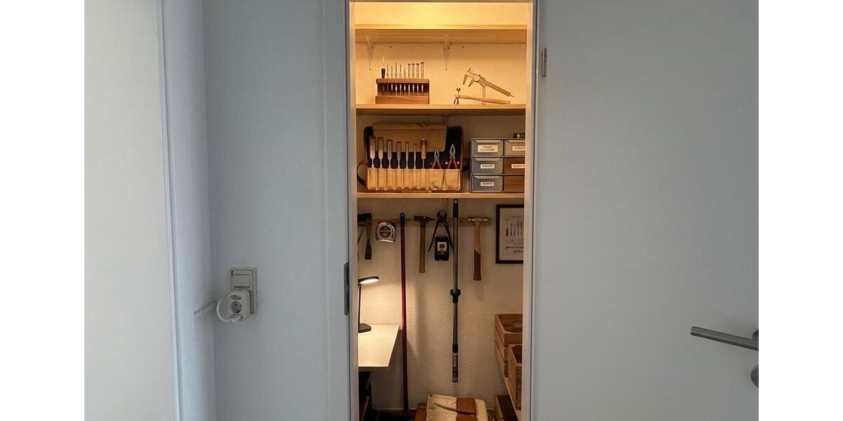 Etagenwohnung Osterburken - 3 Zimmer, 79 m&sup2;, 230.000&euro; | Angebot:26069534