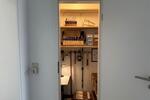 Etagenwohnung Osterburken - 3 Zimmer, 79 m&sup2;, 230.000&euro; | Angebot:26069534